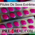 Pilules De Sexe Extrême 10